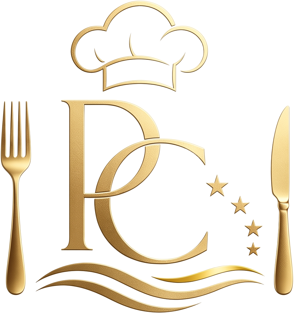 Private Chef Group Curaçao